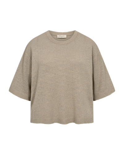 Tröja - FQVICKI-PULLOVER